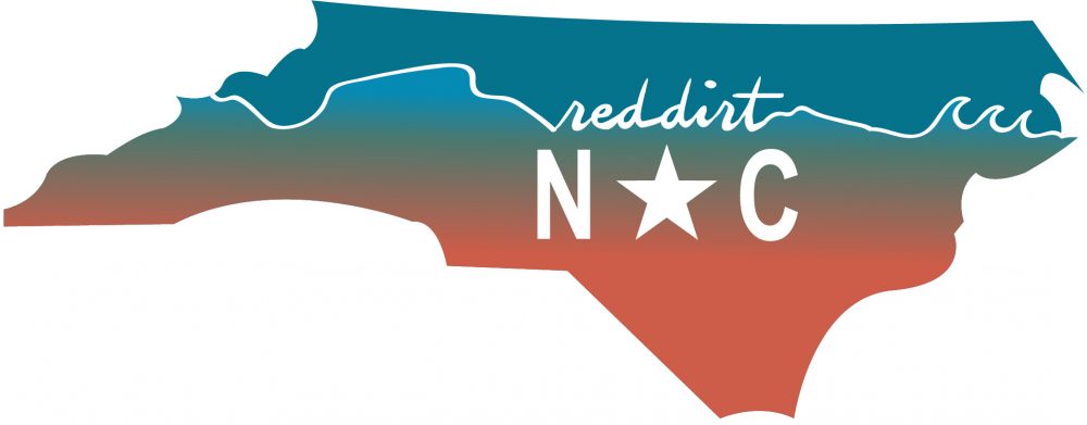 Red Dirt NC