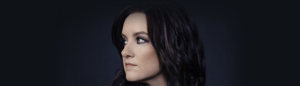 Brandy Clark