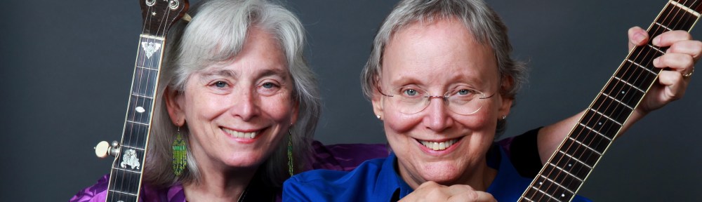 Cathy_Fink_Marcy_Marxer__Michael-G.-Stewart-172_ALLConcerts