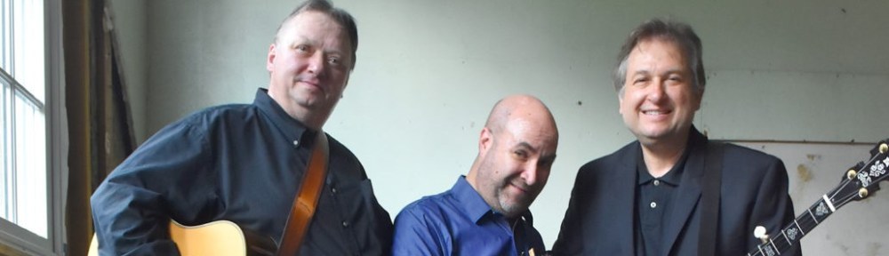 Kruger-Bros_wEbinger_5x5__8-28-16_A-440-1030x1030