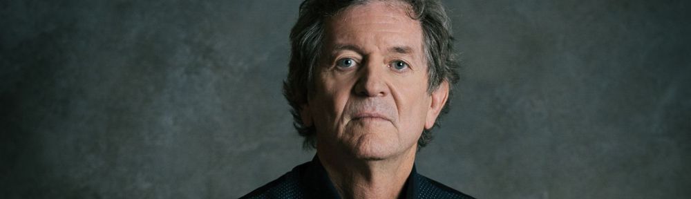 promoted-media-optimized_5776a47e69dca