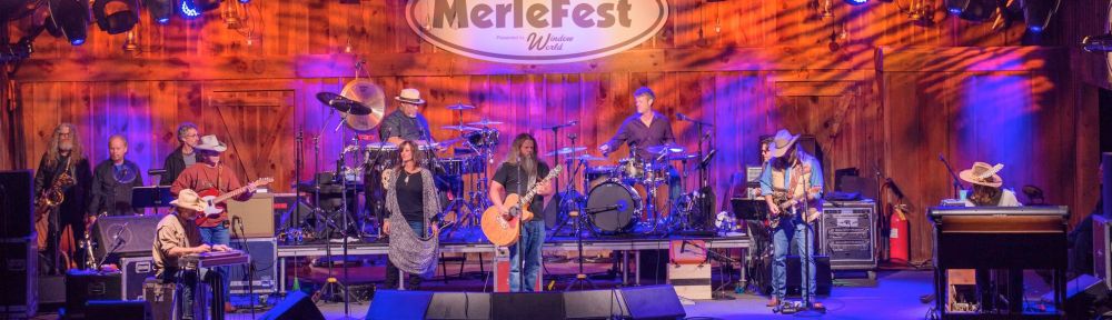 Jamey Johnson _Credit Gordon Burns_preview