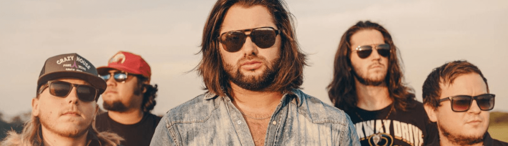 Koe Wetzel